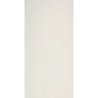 Collection Neve 3+mm 3000x1000 mm