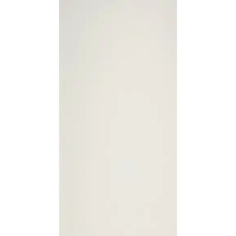 Collection Neve 3+mm 3000x1000 mm