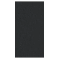 Naturali Nero Ardesia 5+mm (3000x1000mm)