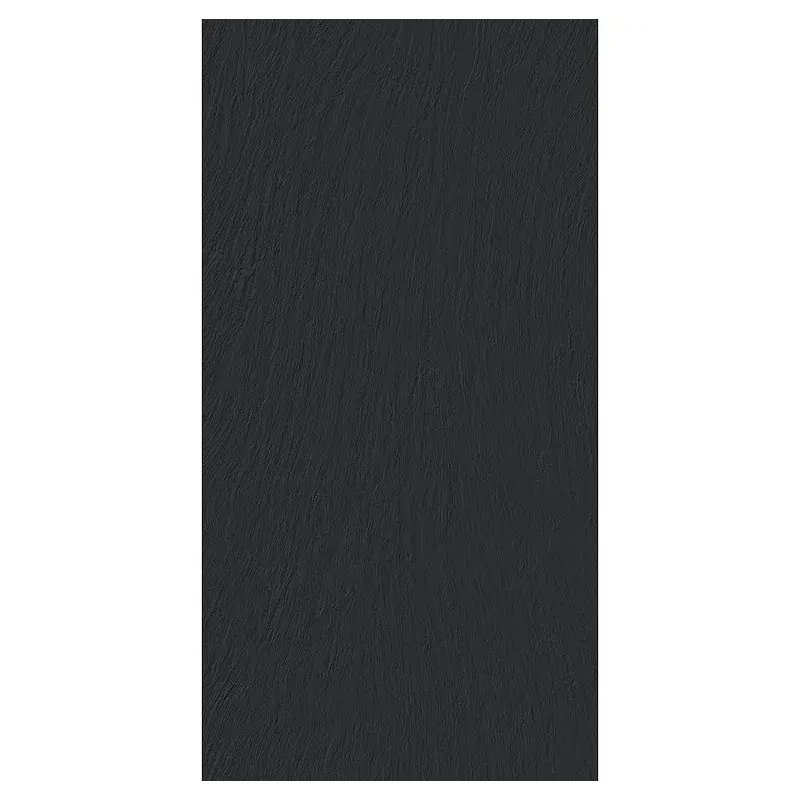 Naturali Nero Ardesia 5+mm (3000x1000mm)