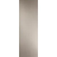 Filo Argento 3+mm 3000x1000 mm