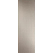 Filo Argento 3+mm 3000x1000 mm
