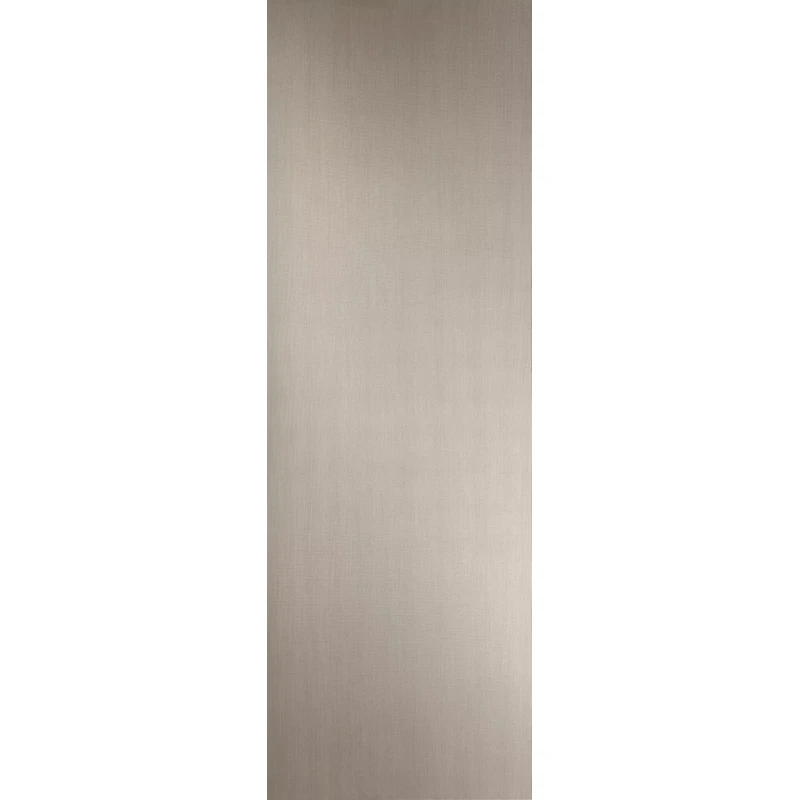 Filo Argento 3+mm 3000x1000 mm