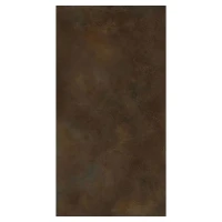 Ossido Bruno 12+mm (3240x1620mm)