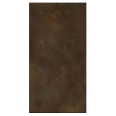 Ossido Bruno 12+mm (3240x1620mm)