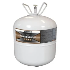 Zettex X30 Universal — контактный клей в баллоне, 18,9 кг