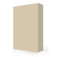 8272 Cafe au Lait 12 mm 3665x762 mm
