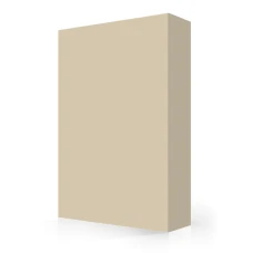 8272 Cafe au Lait 12 mm 3665x762 mm