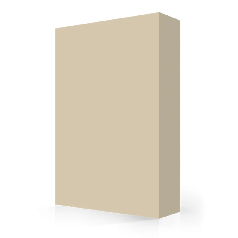 8272 Cafe au Lait 12 mm 3665x762 mm